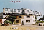 033  hospital gujrat .JPG